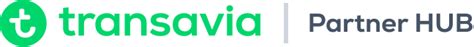 Welcome to Transavia